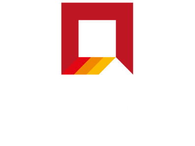 Quadcan